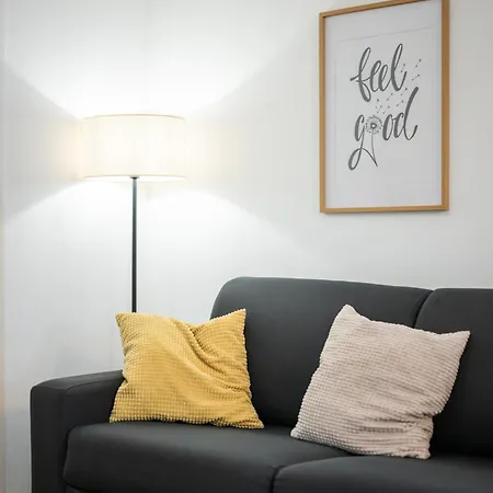 Cosy&Chill Appartements - 10 min de la mer - Jardin, Netflix, terrasse, fibre&parking Cagnes-sur-Mer Buitenkant foto