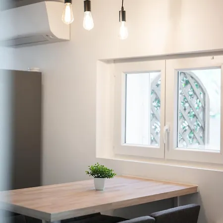 Cosy&Chill Appartements - 10 min de la mer - Jardin, Netflix, terrasse, fibre&parking Cagnes-sur-Mer Buitenkant foto
