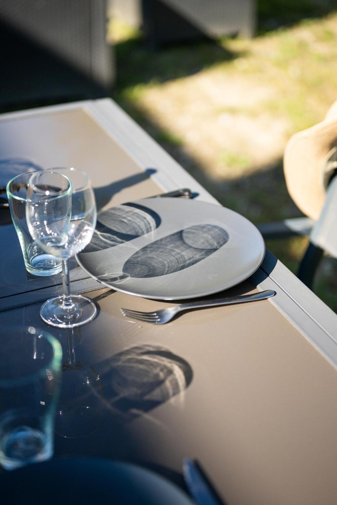 Cosy&chill - 10 Min De La - Jardin, Netflix, Terrasse, Fibre&parking Appartement Cagnes-sur-Mer